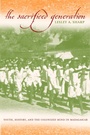 Cover: The Sacrificed Generation - Naval Institute Press