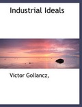 Cover: Industrial Ideals - BiblioLife