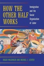 Cover: How the Other Half Works - Naval Institute Press