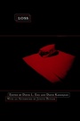 Cover: Loss - Naval Institute Press