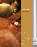 Bild: Family Law - Delmar Cengage Learning
