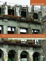 Cover: Refurbishment and Upgrading of Buildings - Spon Press