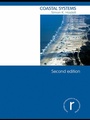Cover: Coastal Systems - Routledge