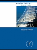 Cover: Coastal Systems - Routledge