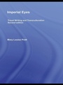 Bild: Imperial Eyes - Routledge