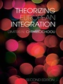 Cover: Theorizing European Integration - Routledge