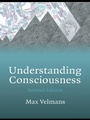 Cover: Understanding Consciousness - Routledge