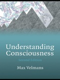 Cover: Understanding Consciousness - Routledge