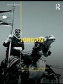 Cover: Jordan - Routledge