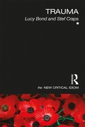 Cover: Trauma - Routledge