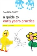 Bild: A Guide to Early Years Practice - Routledge