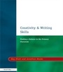 Cover: Creativity and Writing Skills - Routledge