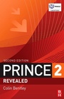 Cover: PRINCE2 Revealed - Routledge