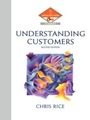 Cover: Understanding Customers - Routledge