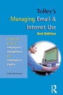 Cover: Tolley's Managing Email & Internet Use - Routledge
