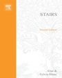 Cover: Stairs - Routledge