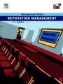 Cover: Reputation Management Revised Edition - Routledge