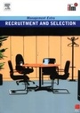 Cover: Recruitment and Selection Revised Edition - Routledge