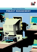 Cover: Project Management Revised Edition - Routledge