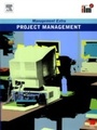 Cover: Project Management Revised Edition - Routledge