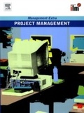 Cover: Project Management Revised Edition - Routledge
