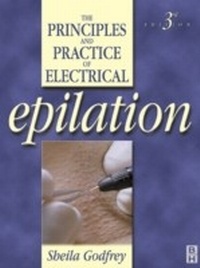 Abbildung von: Principles and Practice of Electrical Epilation - Routledge