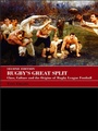 Cover: Rugby's Great Split - Routledge
