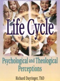 Cover: Life Cycle - Routledge