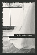 Cover: The Wedding Dress - Naval Institute Press