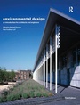 Cover: Environmental Design - Taylor & Francis