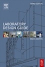 Cover: Laboratory Design Guide - Routledge