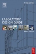 Cover: Laboratory Design Guide - Routledge
