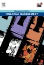 Cover: Financial Management Revised Edition - Routledge