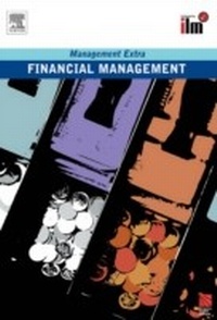 Abbildung von: Financial Management Revised Edition - Routledge