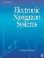 Cover: Electronic Navigation Systems - Routledge