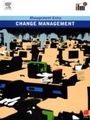 Cover: Change Management Revised Edition - Routledge