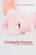 Cover: Cinderella Dreams - Naval Institute Press