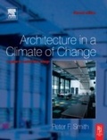 Bild: Architecture in a Climate of Change - Routledge
