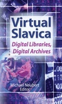 Bild: Virtual Slavica - Routledge