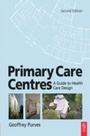 Bild: Primary Care Centres - Routledge