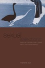 Cover: Sexual Selections - Naval Institute Press