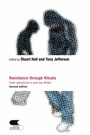 Cover: Resistance Through Rituals - Routledge