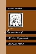 Abbildung von: Interaction of Media, Cognition, and Learning - Routledge