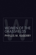 Cover: Women of the Grassfields - Routledge