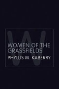 Cover: Women of the Grassfields - Routledge