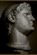 Cover: Nero - Routledge