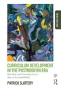 Cover: Curriculum Development in the Postmodern Era - Routledge