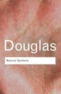 Cover: Natural Symbols - Routledge