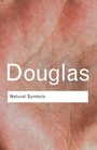Cover: Natural Symbols - Routledge