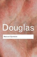 Cover: Natural Symbols - Routledge